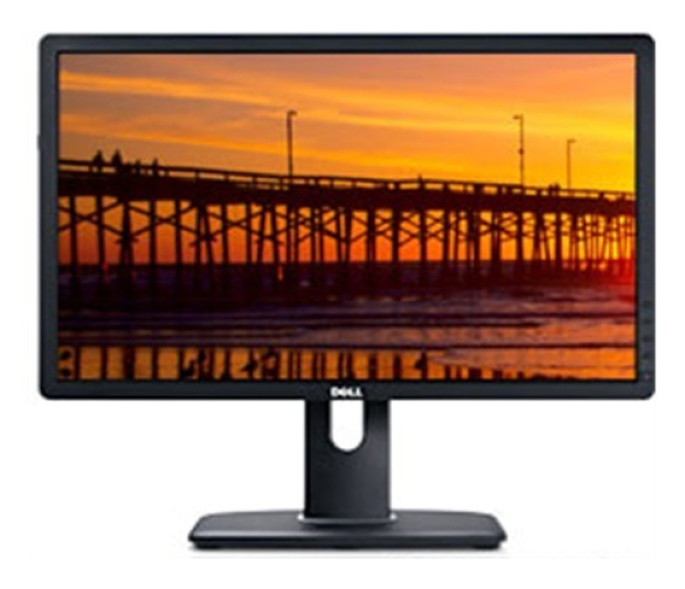 Dell U2312HM - 70823 - zdjęcie 3